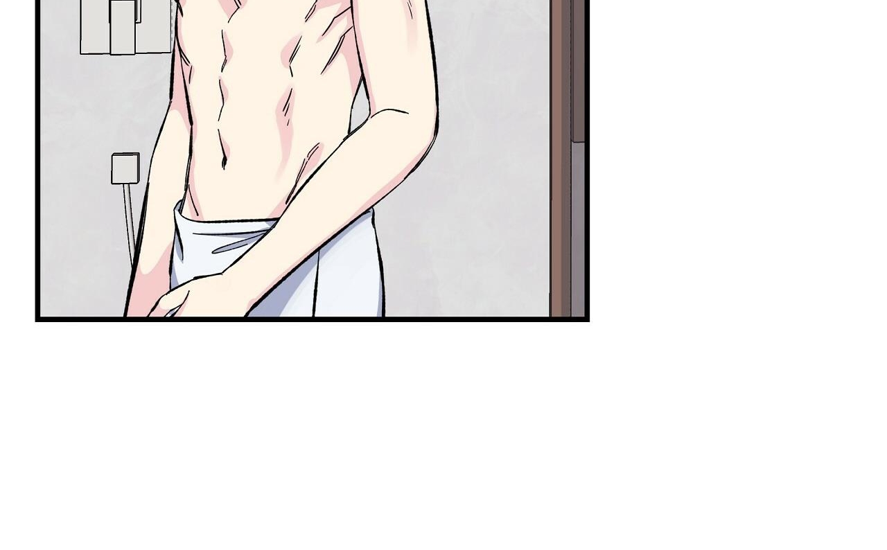 vị ngọt đôi môi chapter 30 114