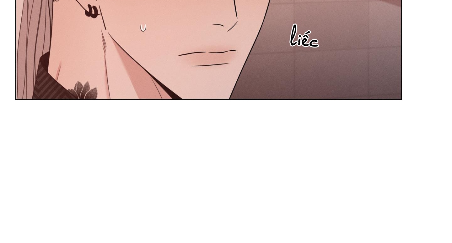 hội chứng minmotion chapter 21 159