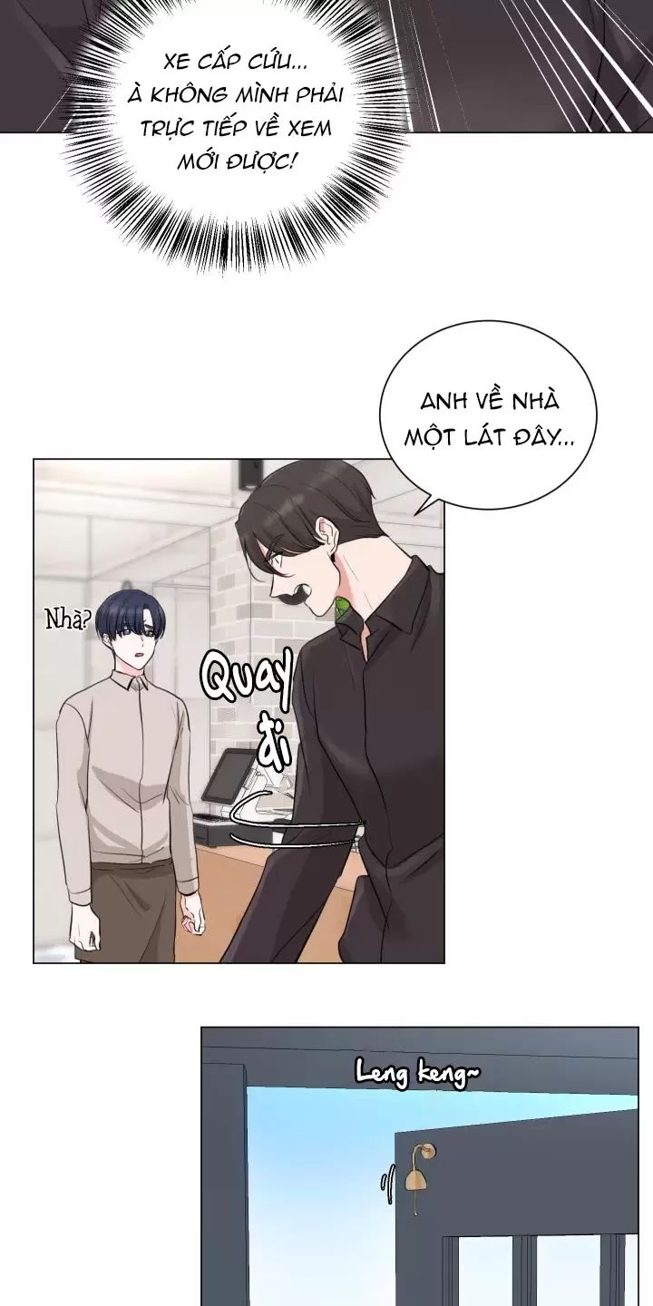 họ đã ngủ với nhau chapter 9 44