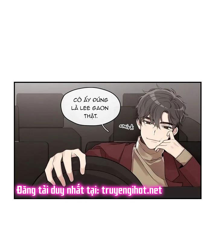 khoảng thời gian chúng ta đã bỏ lỡ chapter 3.2 6