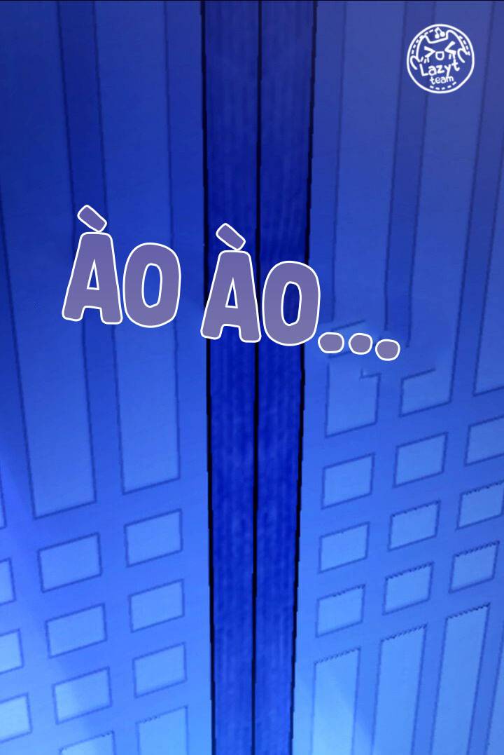 khi hoa nở chapter 8 61