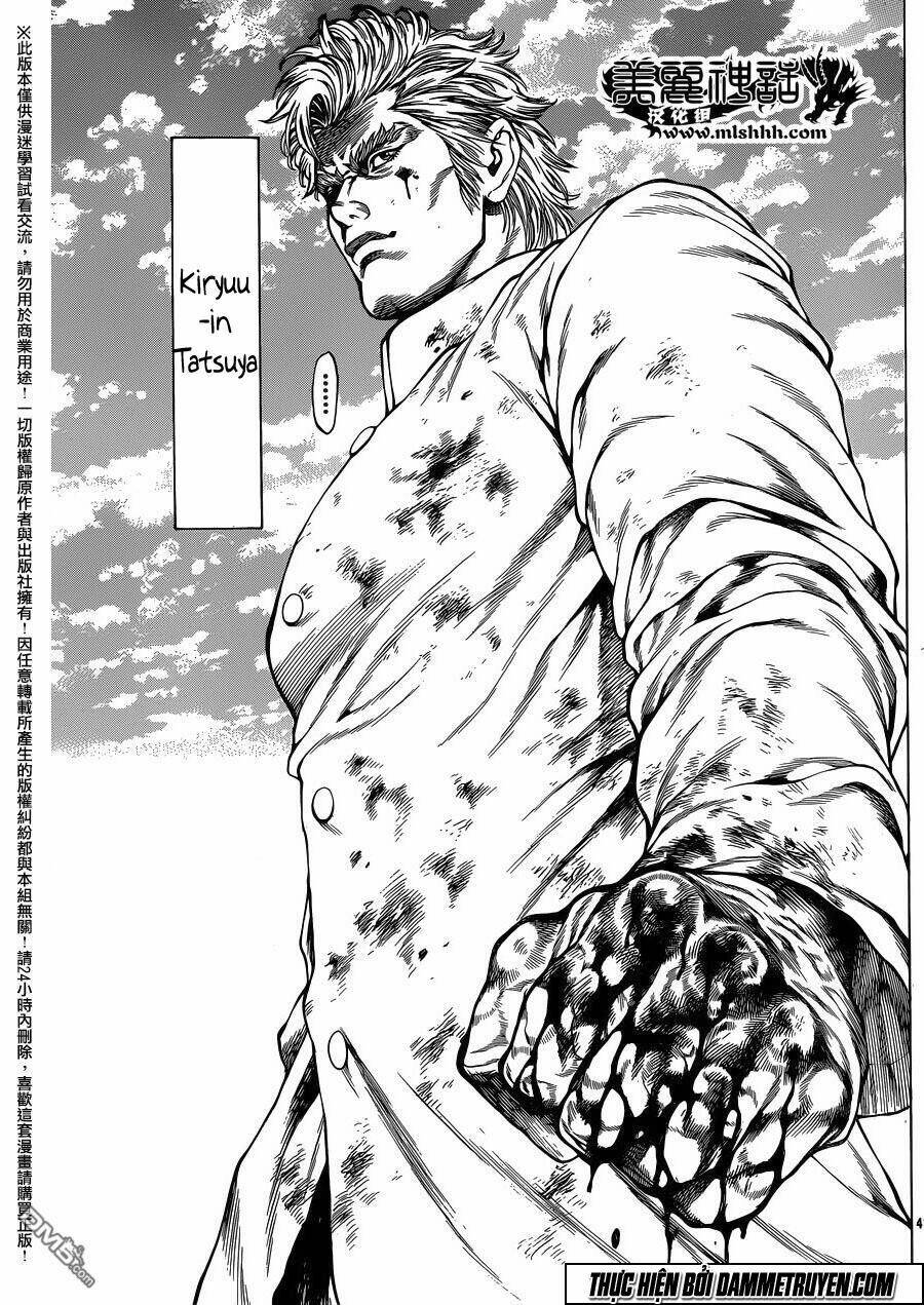 shonan seven chapter 19 34