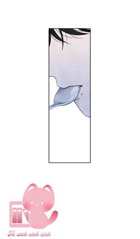 điều khiến tôi quyết tâm muốn chết chapter 53 33