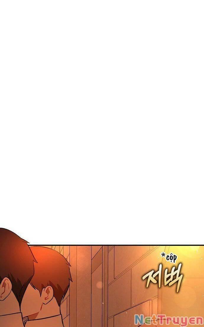 tôi không cố ý quyến rũ nam chính đâu! chapter 51 37