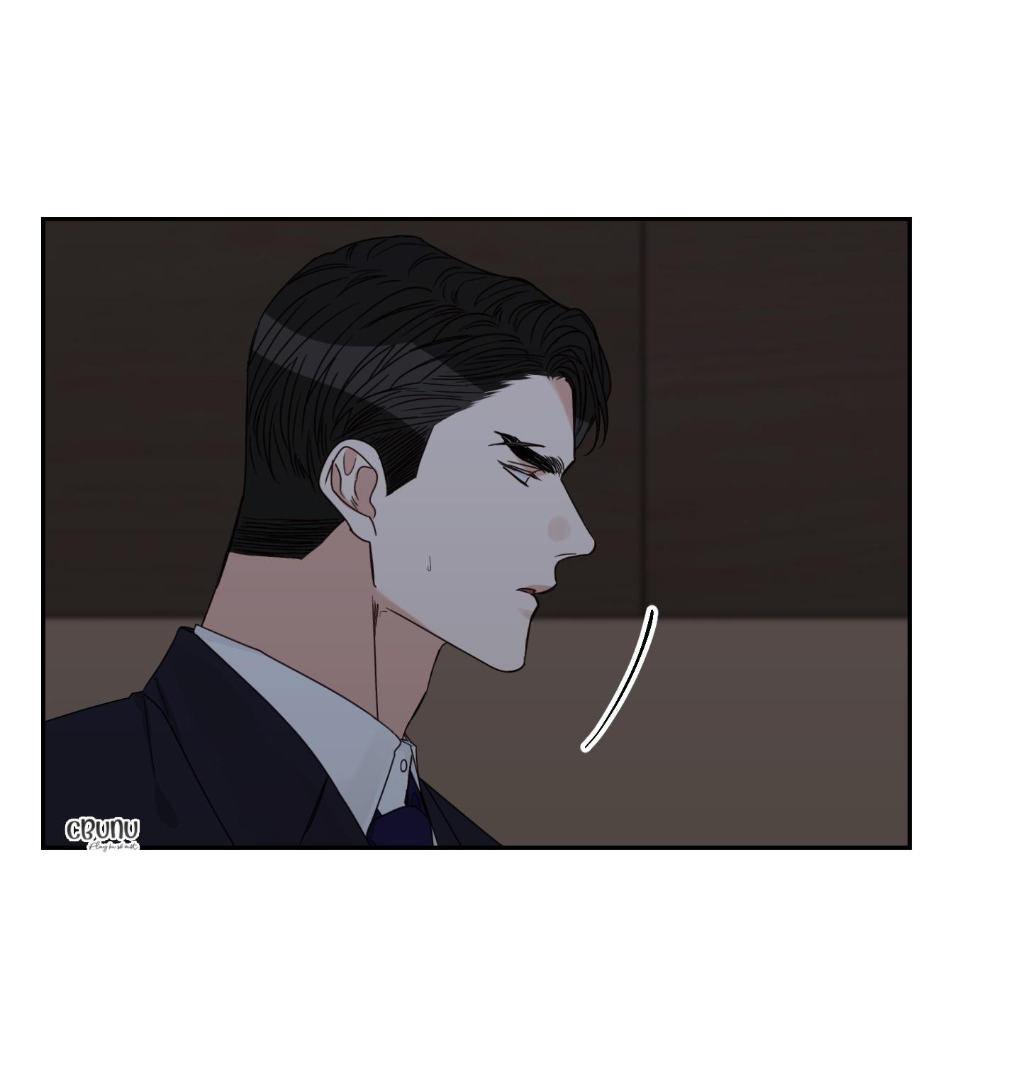 điểm dừng chân cuối cùng chapter 43 11