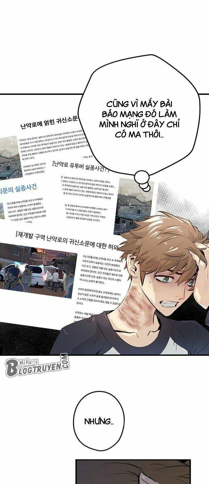 hứa lan chapter 2 62