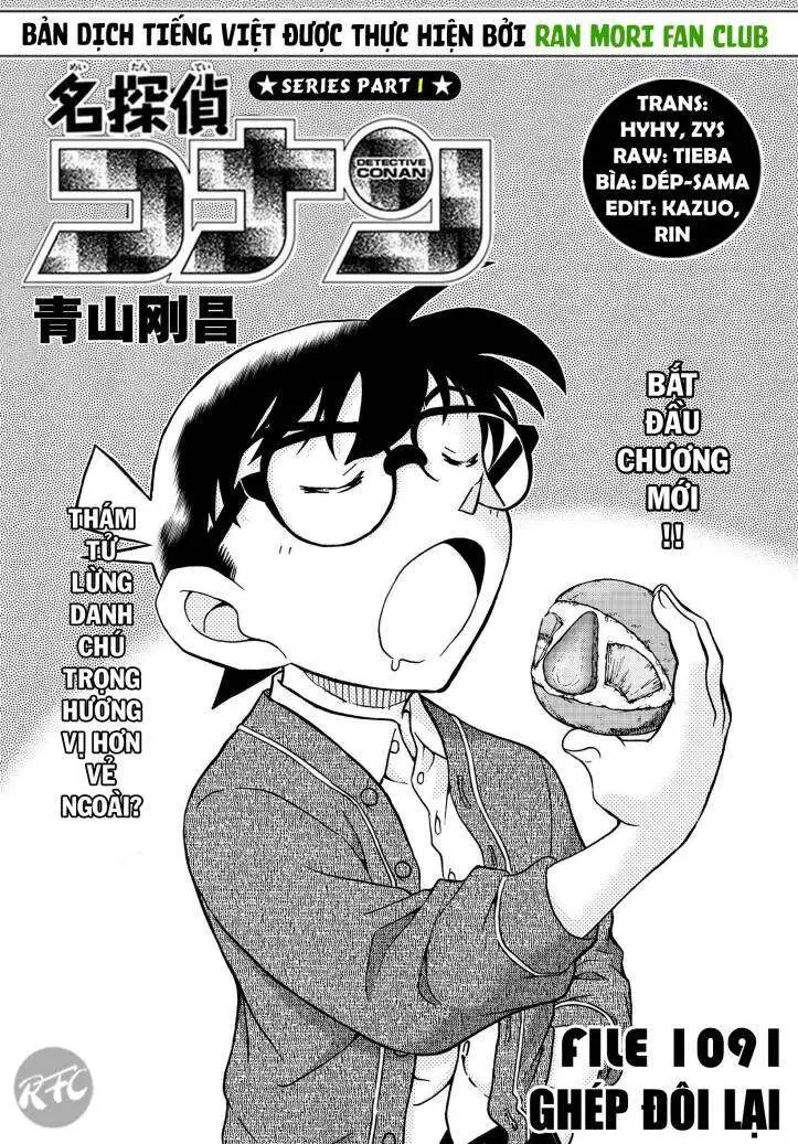 conan chapter 1091 1