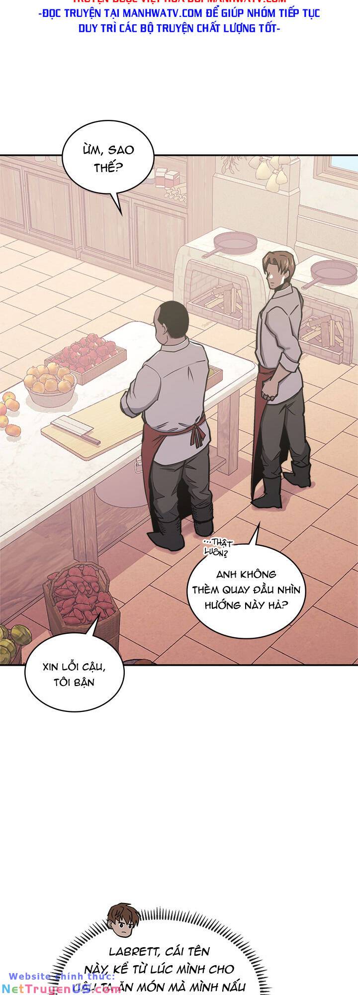 chiến binh đến từ thế giới khác chapter 196 39