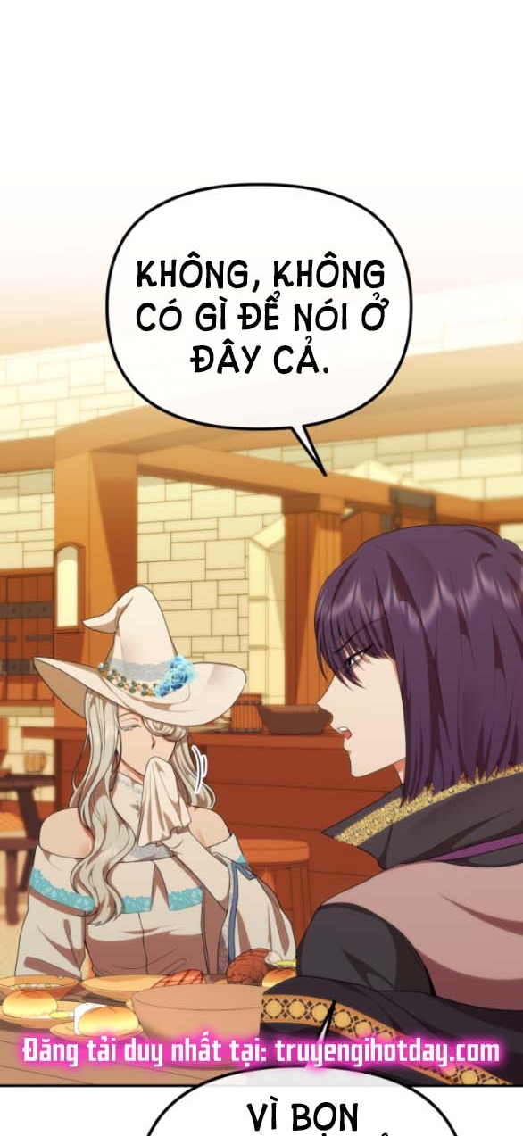 [18+] dũng sĩ vị tha chapter 3.1 28