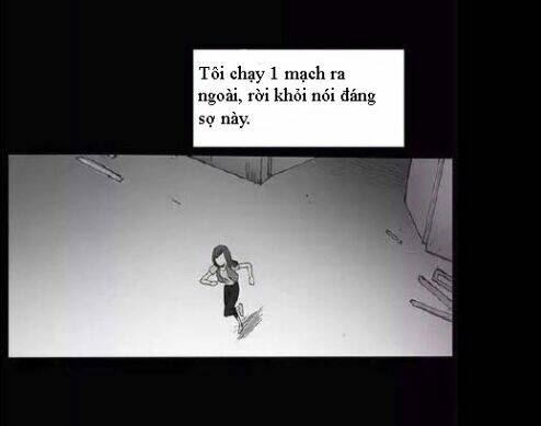 trò chơi sát thủ chapter 5 35