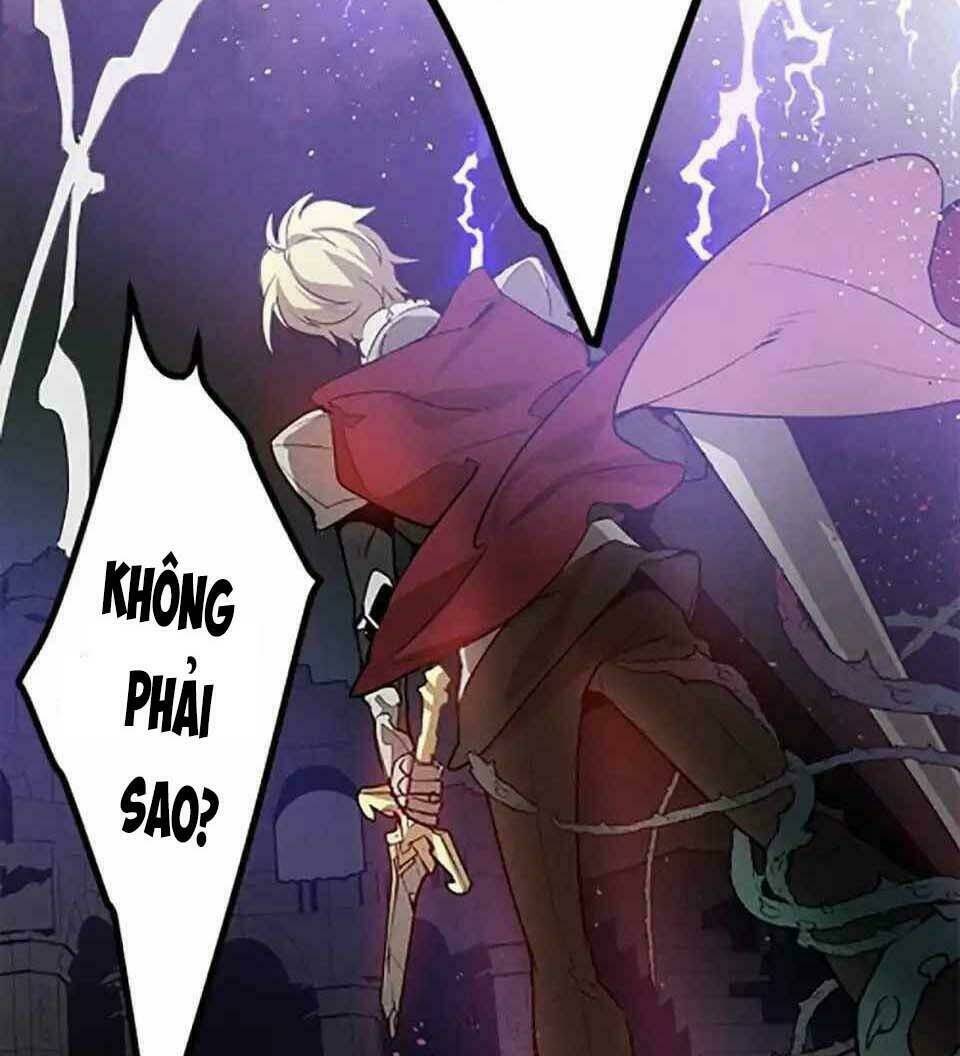 hung mãnh tiểu thư chapter 1 10