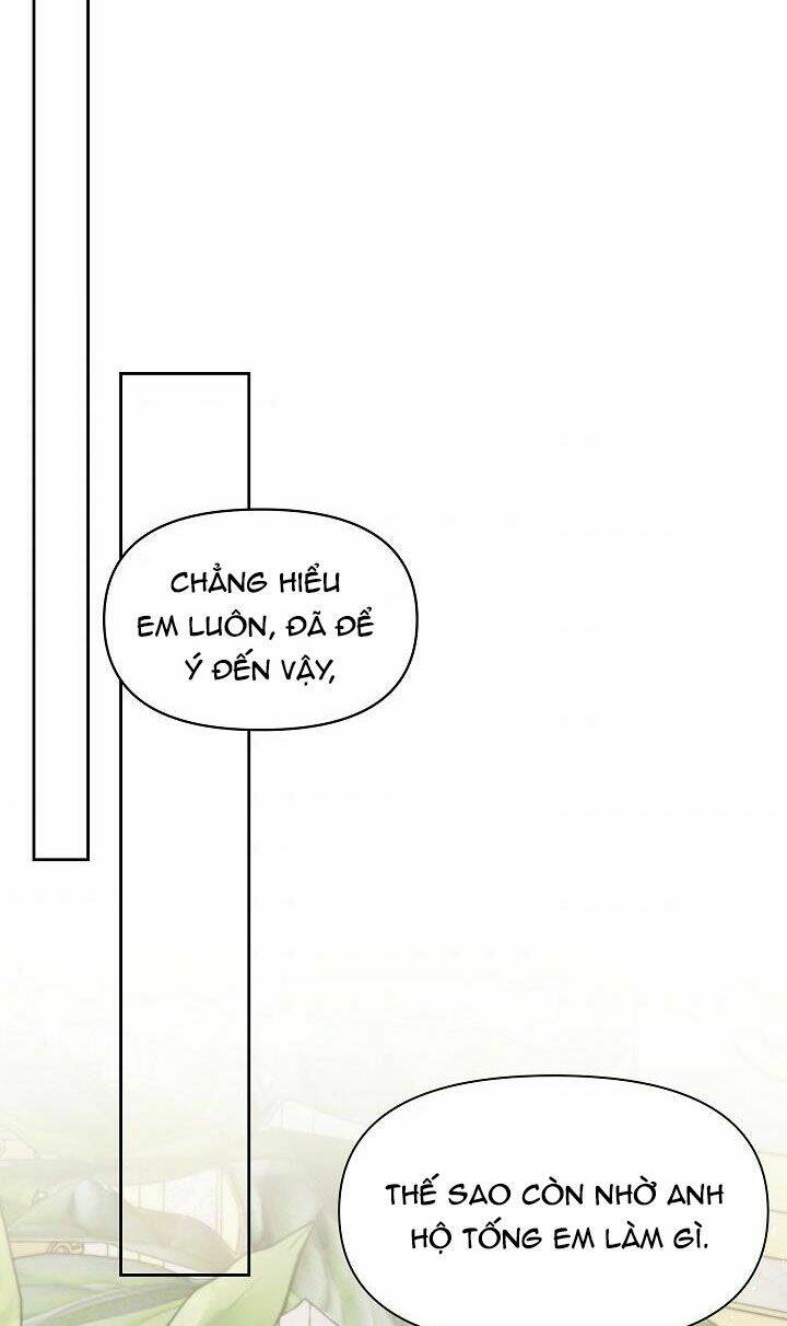 tôi đã nuôi dưỡng bạn thời thơ ấu thành bạo chúa chapter 55.1 42