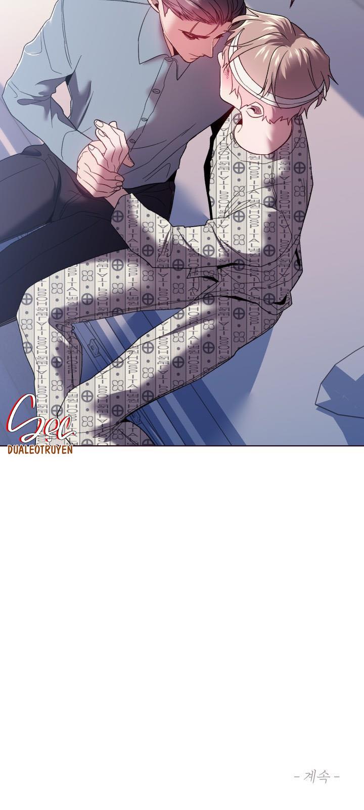 falling down chapter 30 26