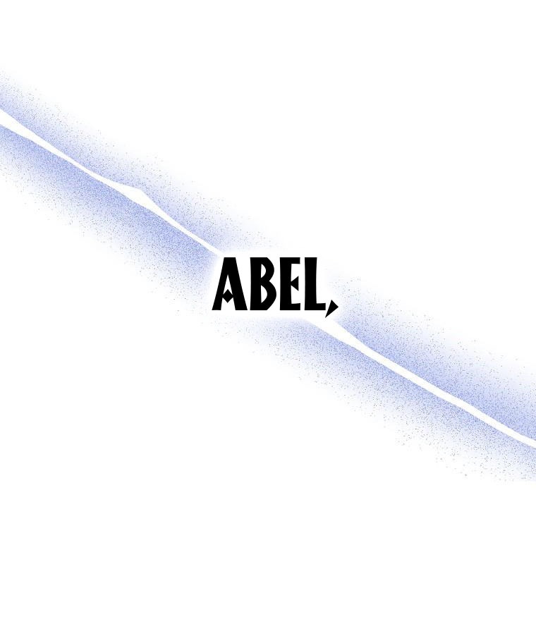 trở thành vợ của nam chính chapter 76 63