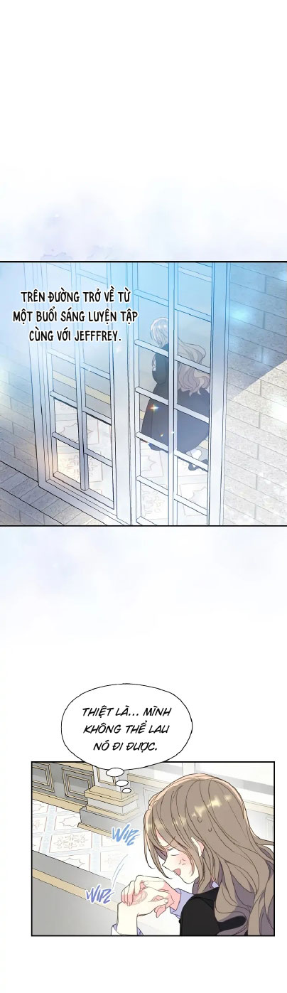 bệ hạ, xin đừng giết tôi!! chapter 73.2 12