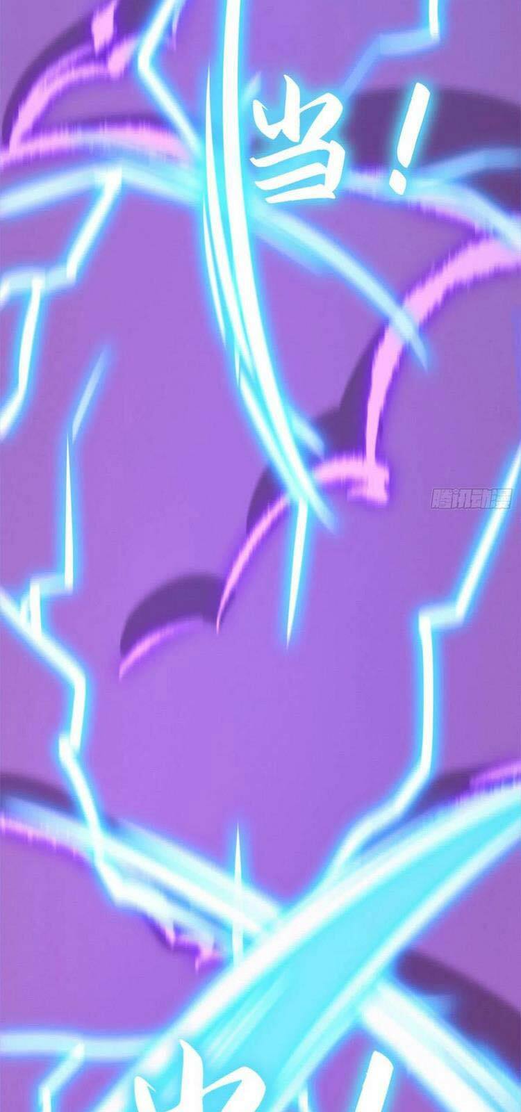 vạn cổ kiếm thần chapter 167 15