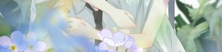 mi nhãn trong khoảng khắc chapter 1 27