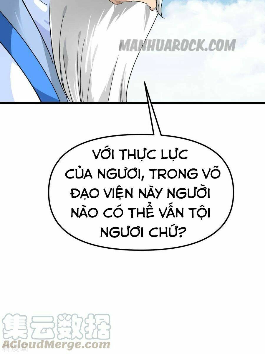 trọng sinh ta là đại thiên thần chapter 99 50