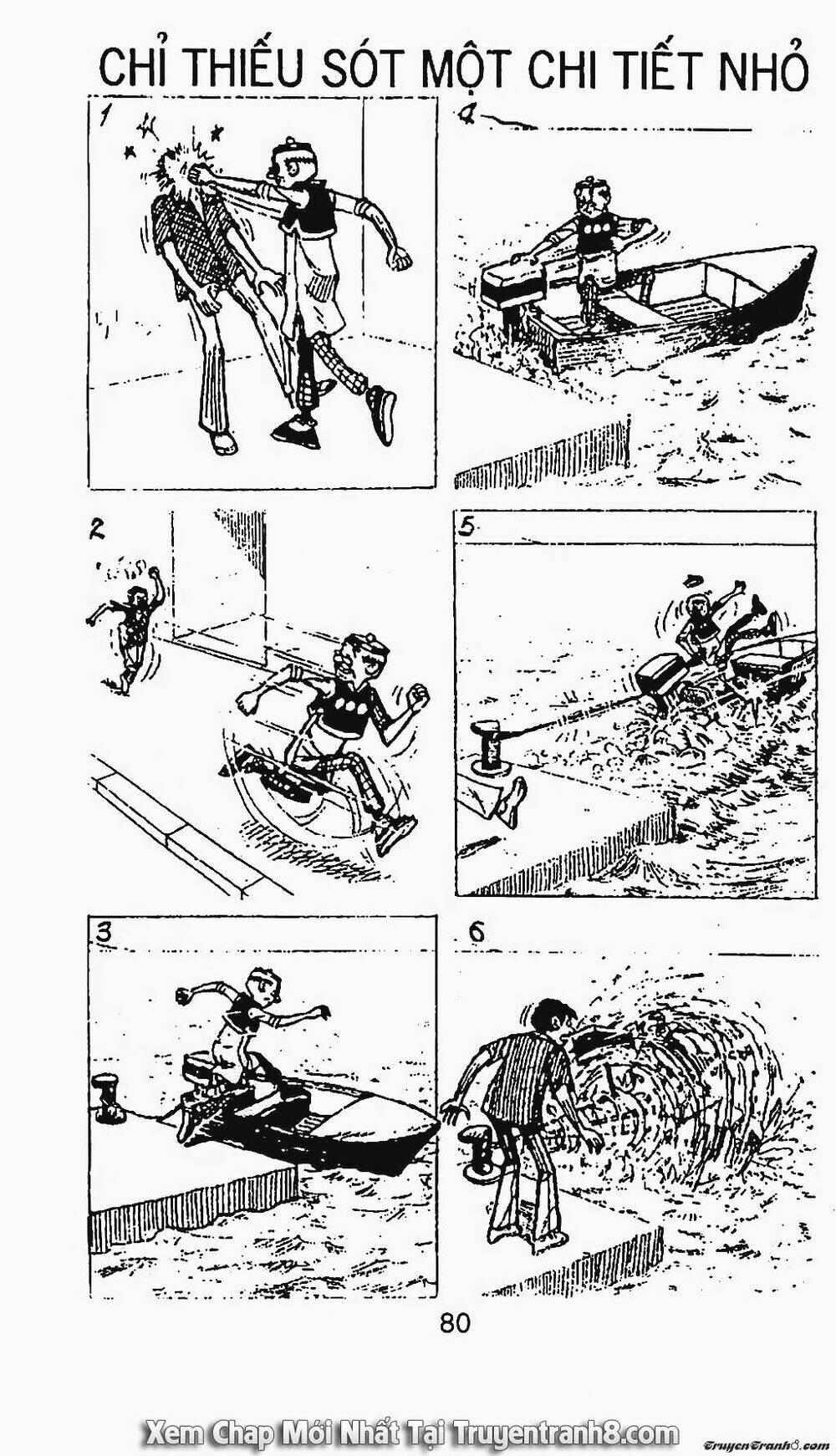 chú thoong chapter 35 16