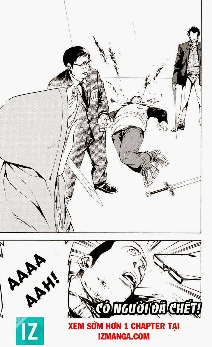 beyond evil chapter 10 9