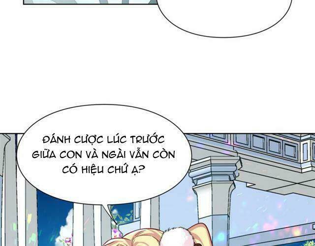 nữ hoàng ngoại khoa chapter 34 80