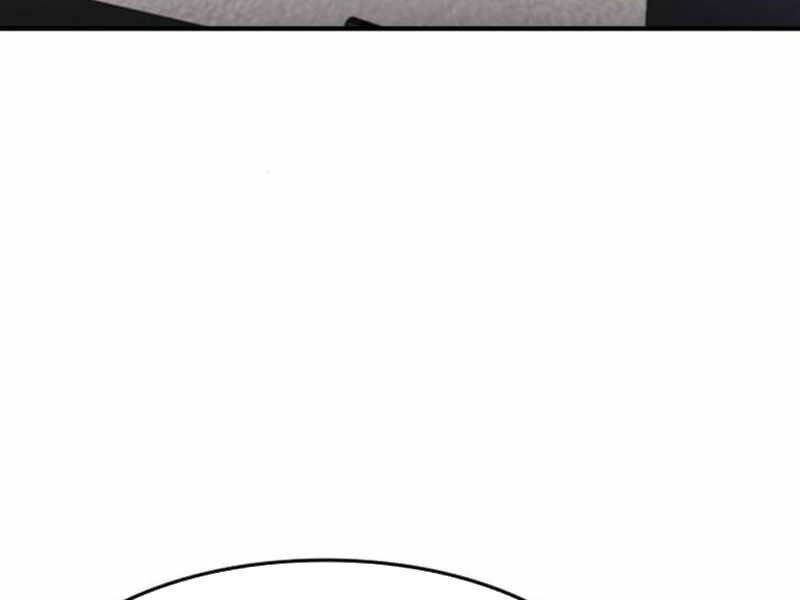 quý công tử chapter 14 67