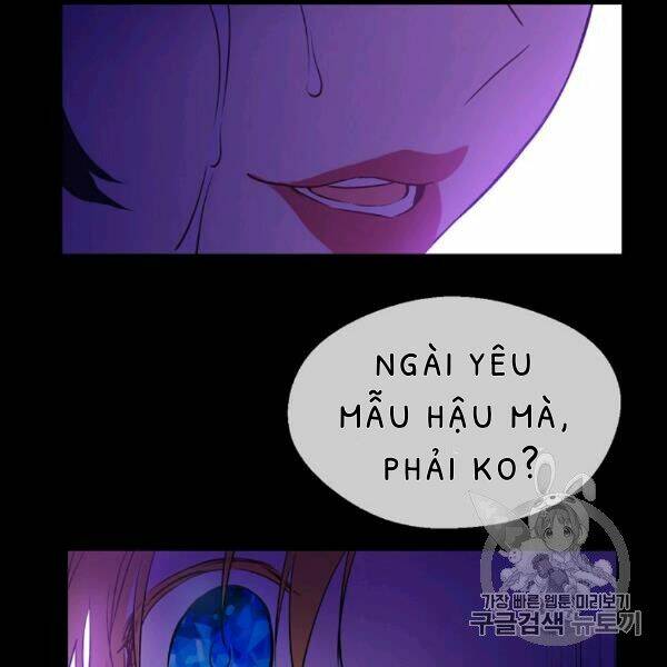 một ngày nọ ta trở thành công chúa chapter 82 21