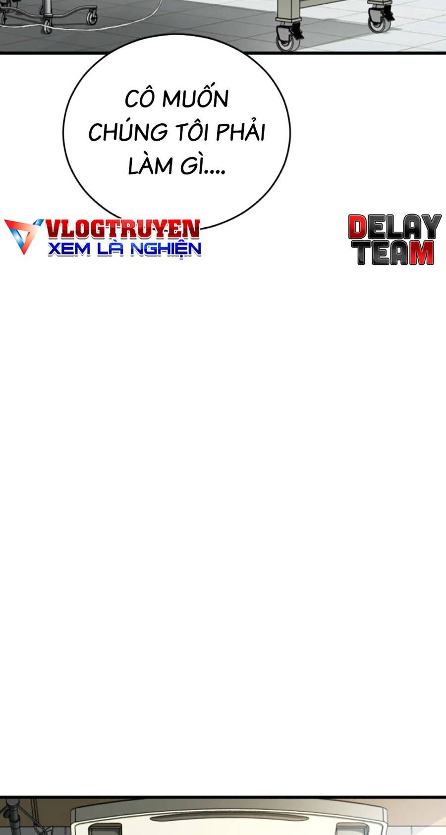 t.ộ.i p.h.ạ.m vị thành niên chapter 18 21
