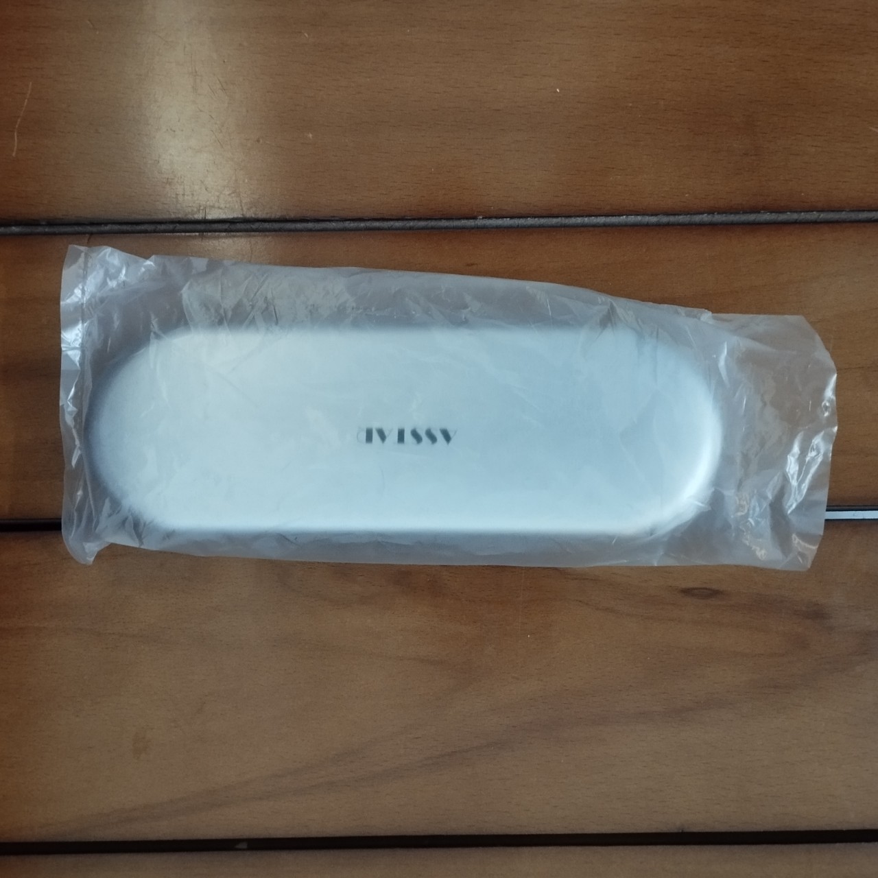 Dụng Cụ Chà Gót Chân, Mài Gót Chân, Tẩy Da Chết Bằng Inox Cao Cấp Tặng Kèm 10 Lưỡi Dao