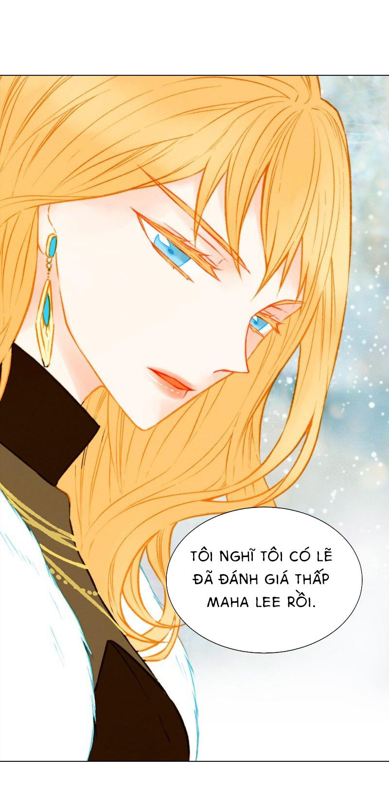 sao chép chapter 33 21