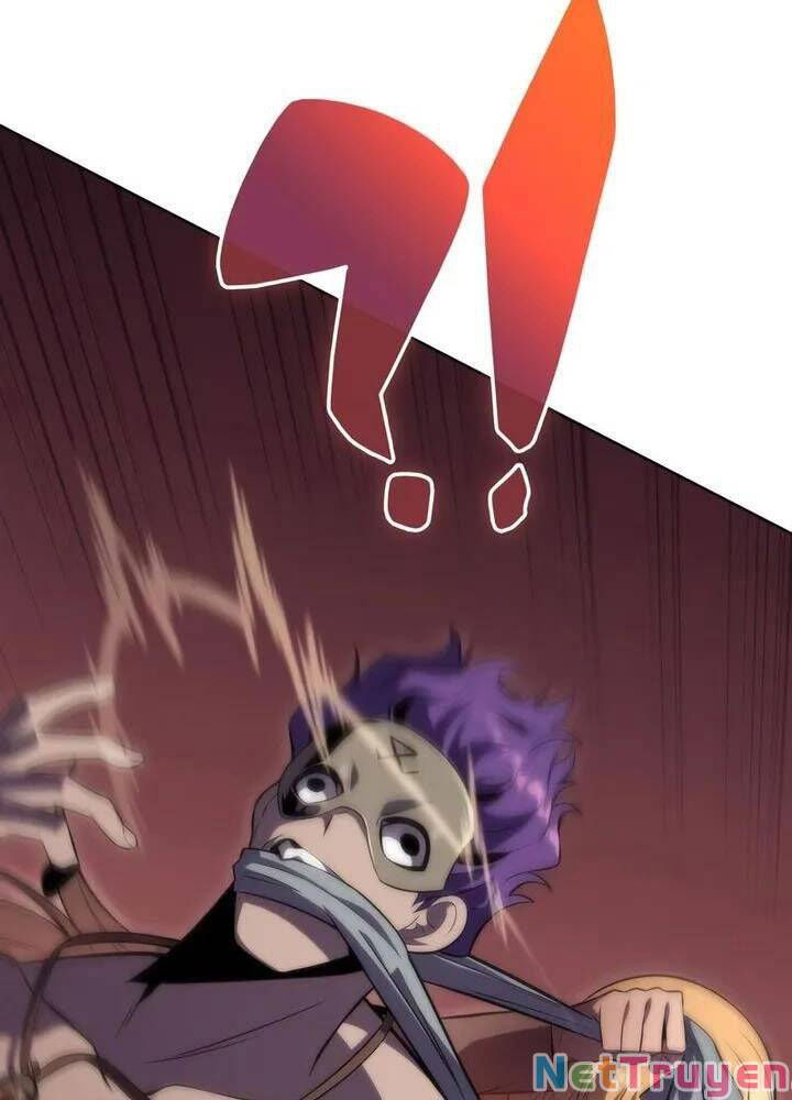 Người Chơi Mới Cấp Tối Đa Chapter 64 70