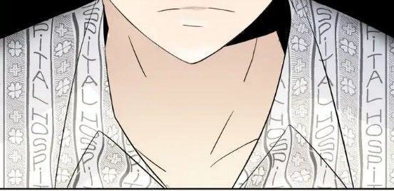 chúa quỷ giáng thế chapter 2 25