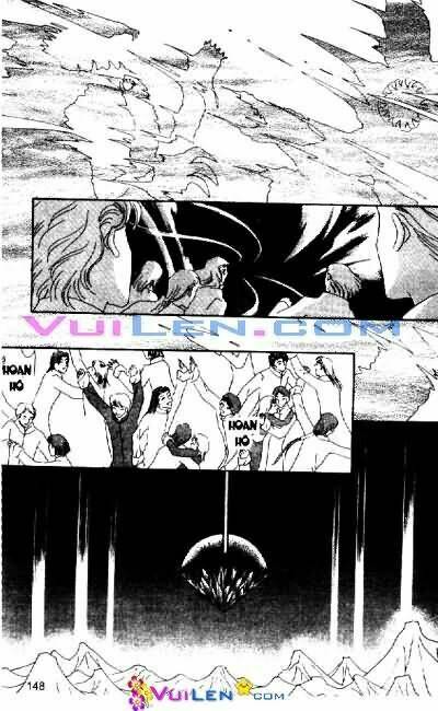 hai nàng công chúa chapter 6 148