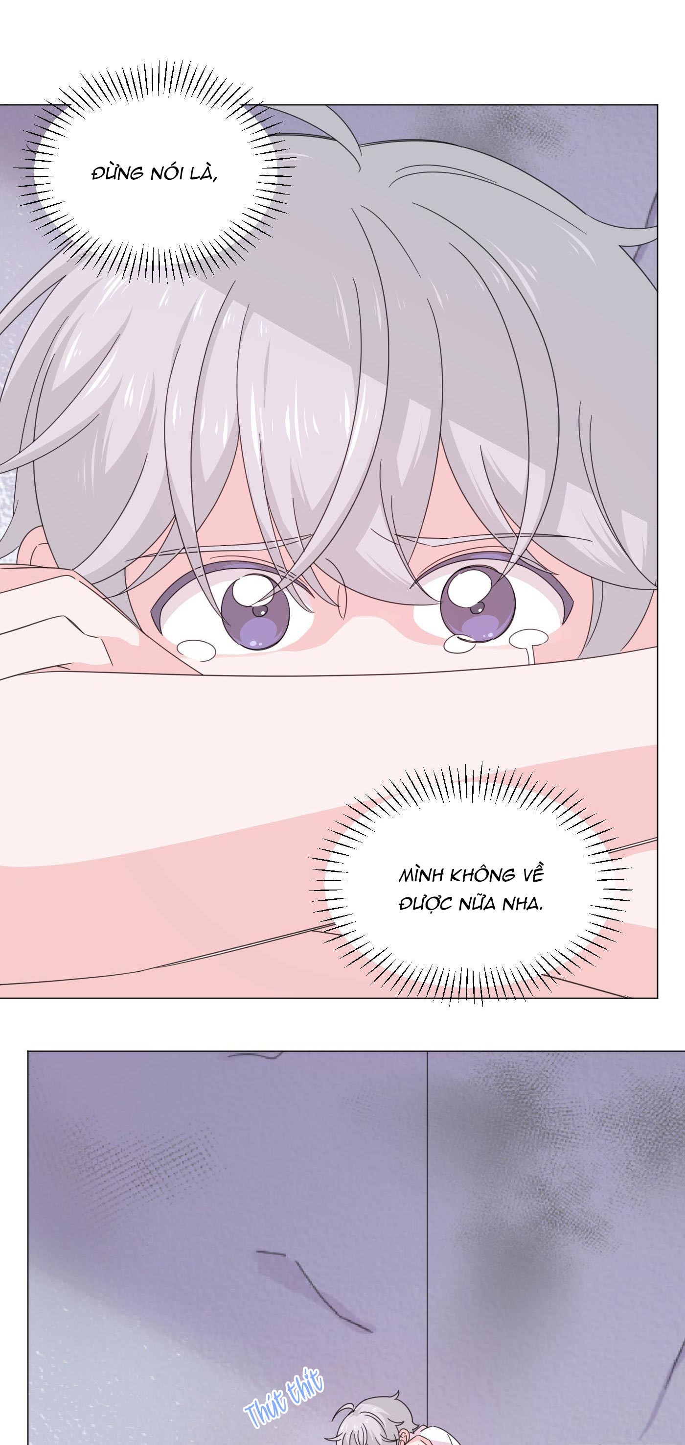 nhất hoàng cửu công thập nhị thê chapter 76 6