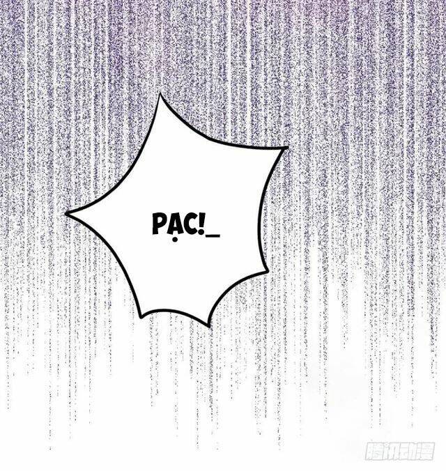 thời khắc và em điều đẹp chapter 0 81