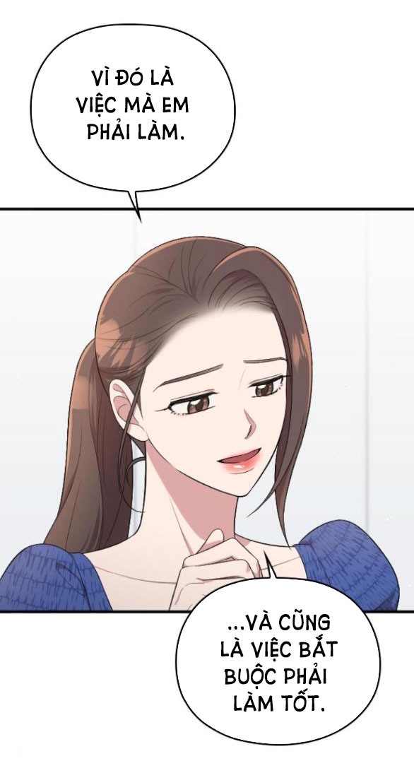 cô đi mà lấy chồng tôi chapter 37.2 8