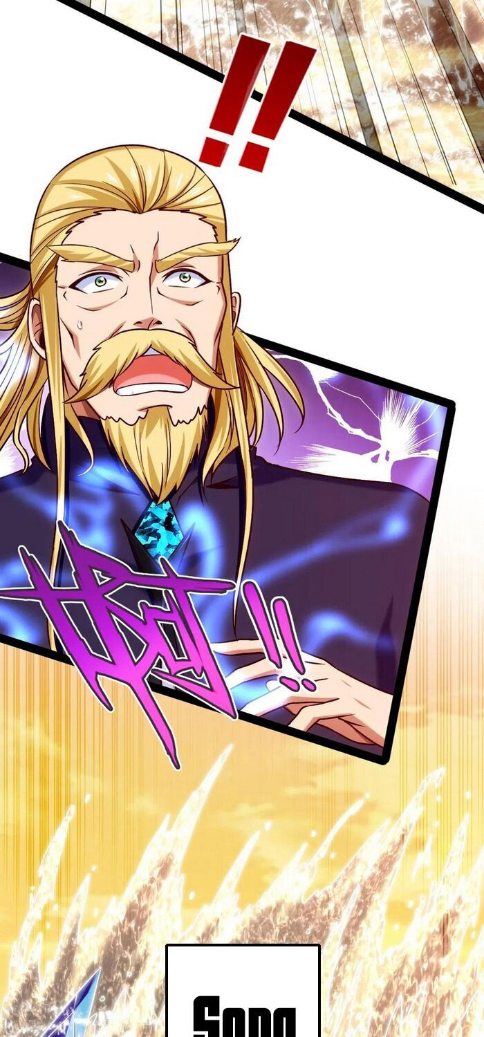 ma thú kiếm thánh dị giới tung hoành chapter 156 6