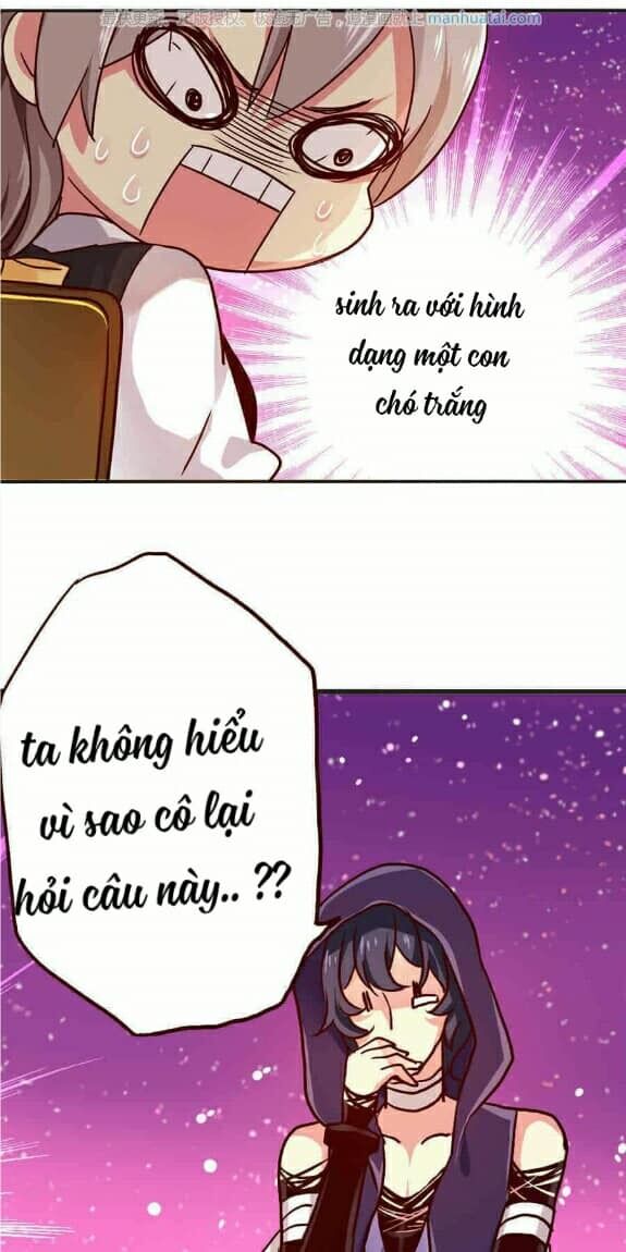 tân quang thiên chapter 26 13