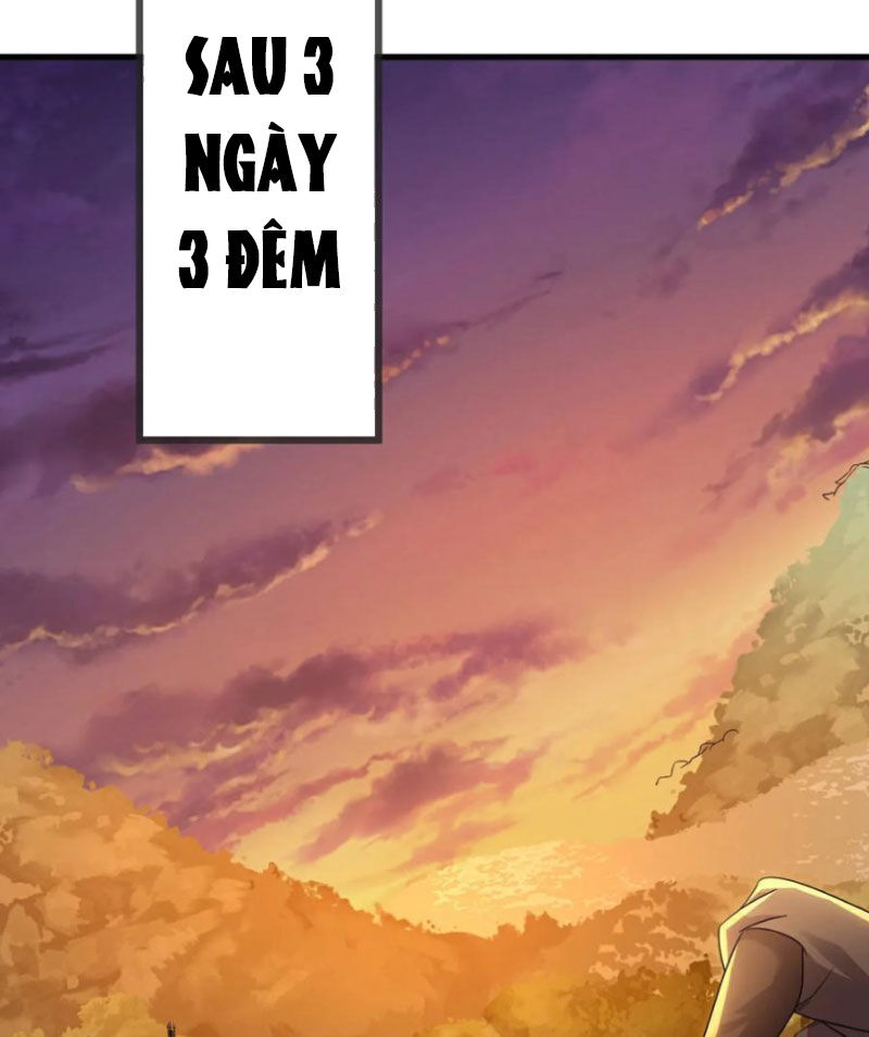 tiên võ đế tôn chapter 592 5