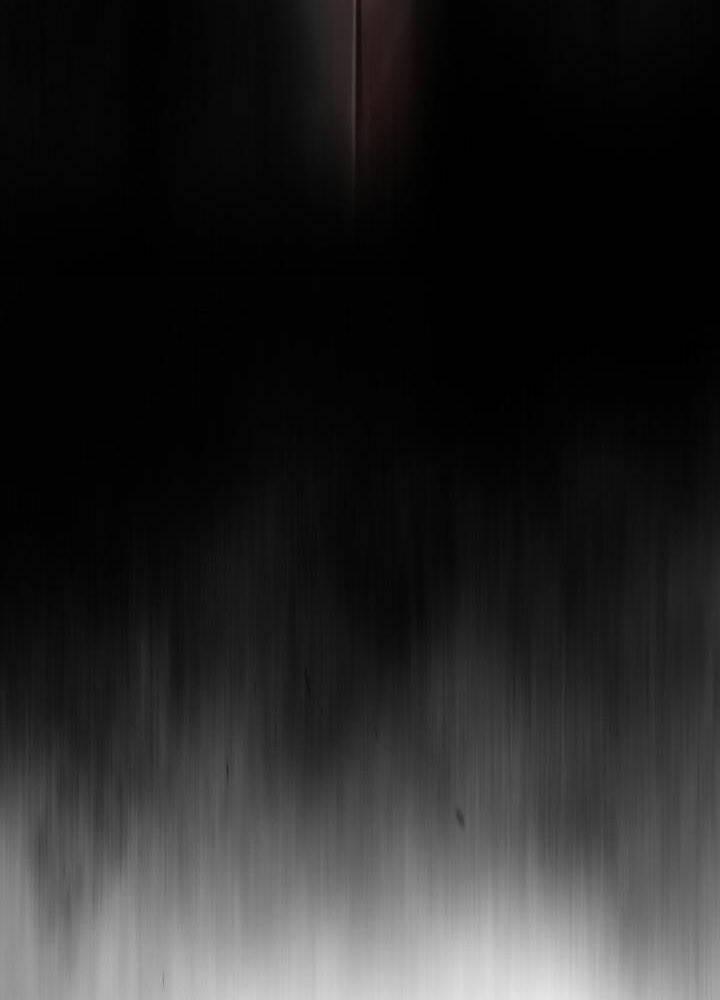 kĩ nguyên của anh hùng chapter 116 9