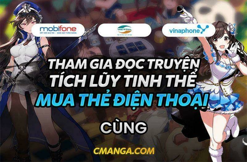 đứng yên ! phụng chỉ đánh cướp đây chapter 31 60