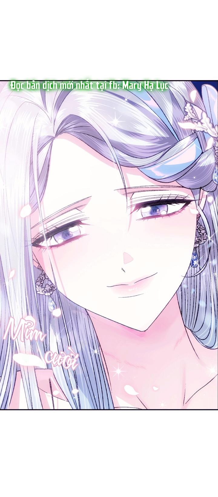 cha à, con không muốn kết hôn đâu chapter 74 68