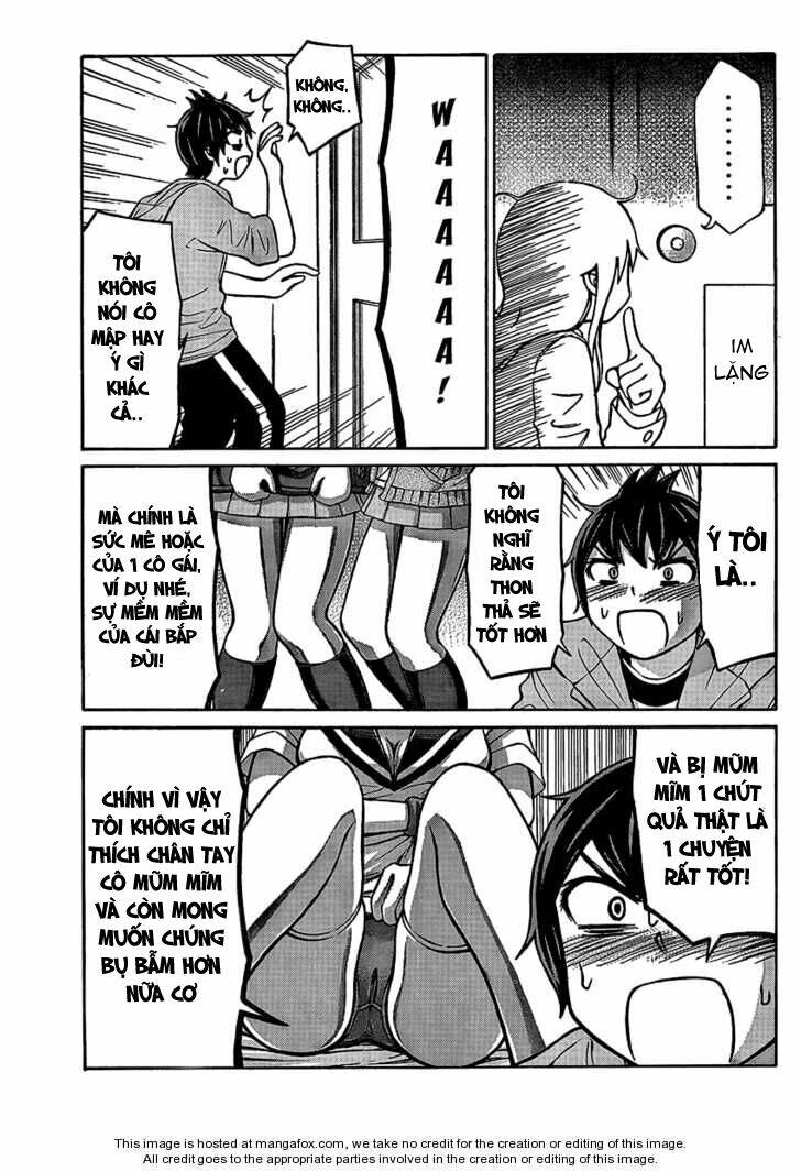 imori 201 chapter 3 8