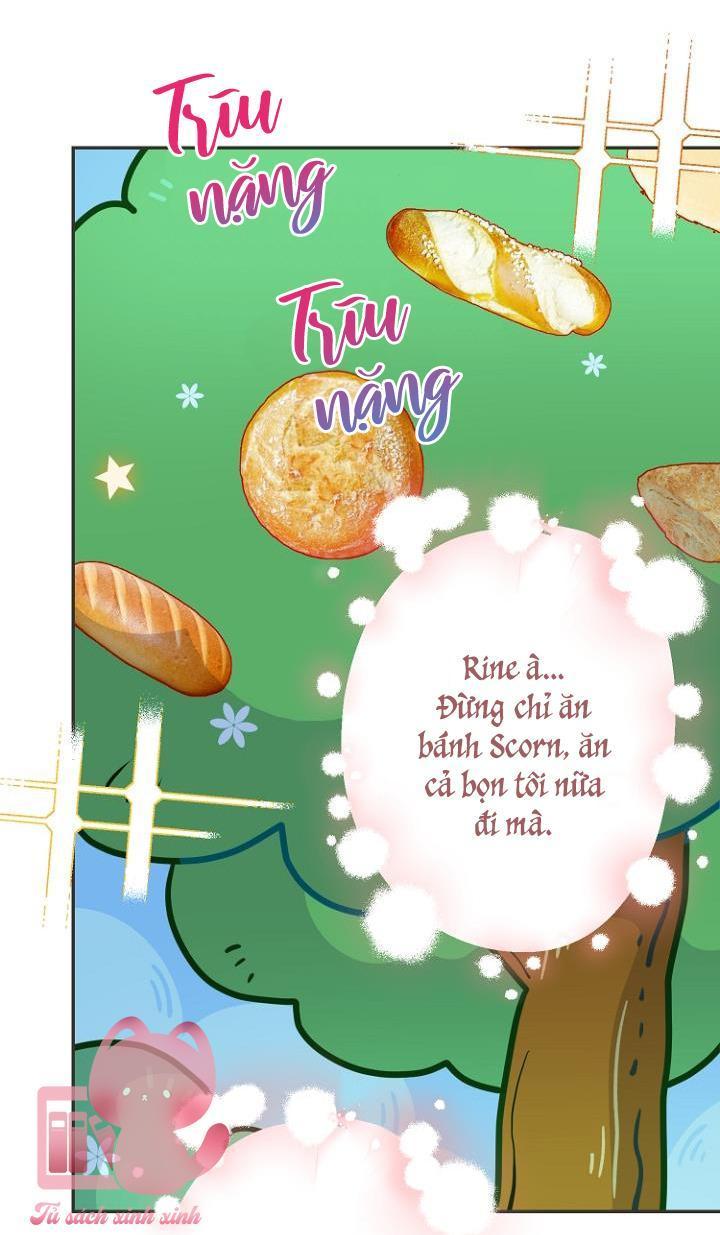 bỏ quách chồng con đi, tiền bạc mới là tất cả chapter 34 37