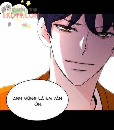 từng bước đến bên anh chapter 3 74