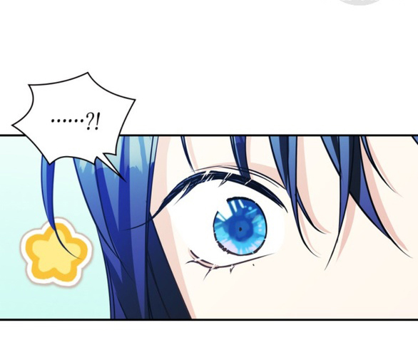 tôi đã trở thành bạn gái của nam chính chapter 4.2 29