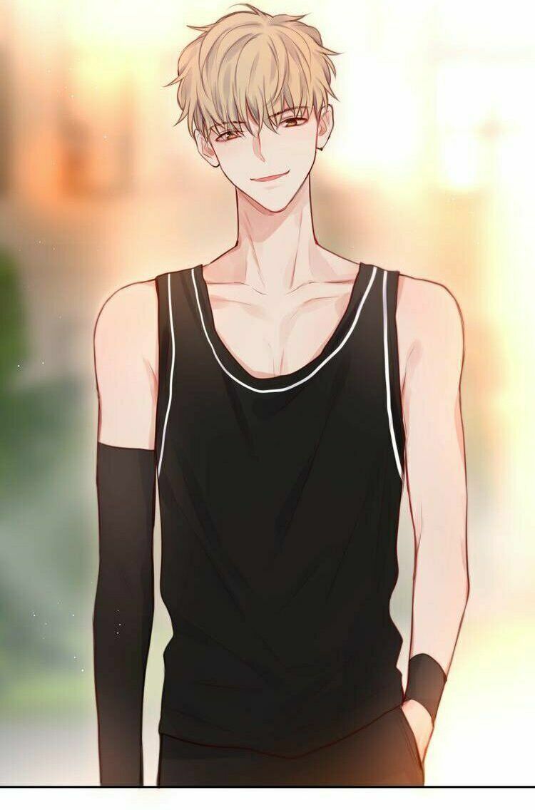 trú dạ liên miên chapter 34 9