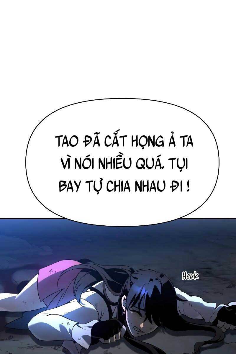 ta từng là tháp vương chapter 2.5 114