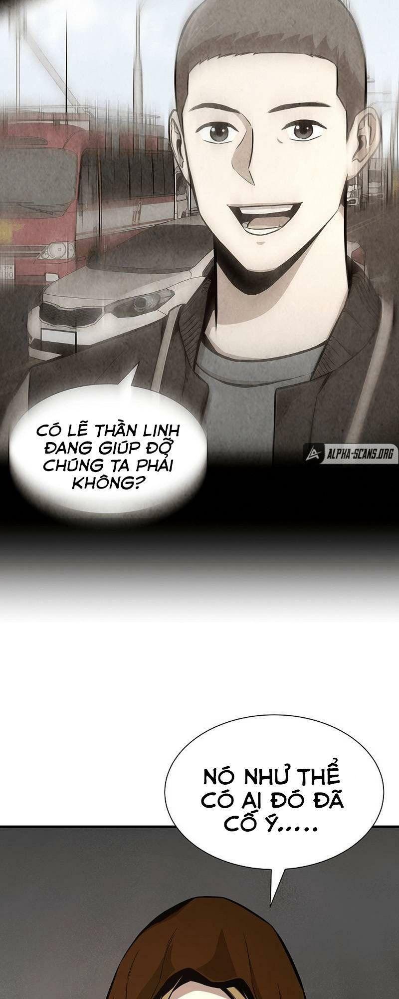 return survival chapter 105 52