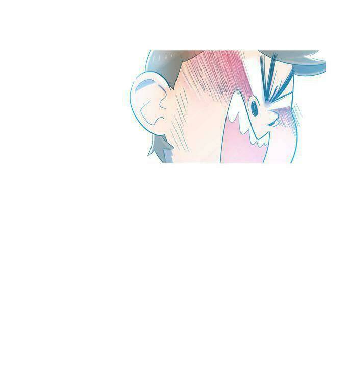 family man chapter 4 58